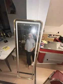 Foto live+HD
