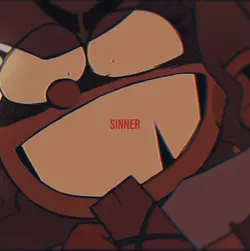 Vinnie edit