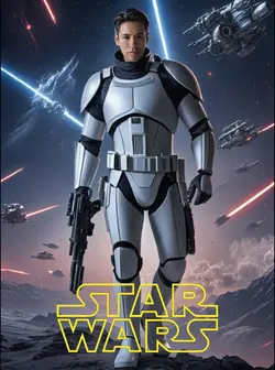 StarWars