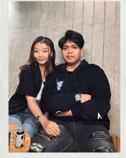relationship