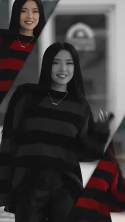 slowmo
