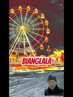 Biang Lala