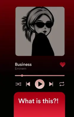 business 