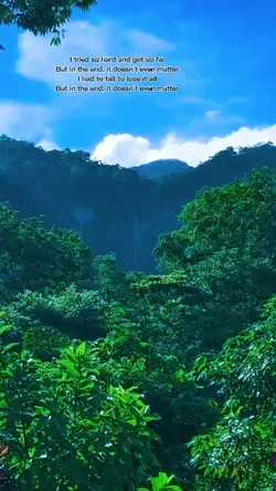Gunung jerai
