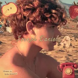 Joseph Daniels