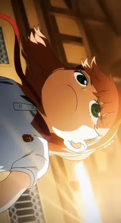 Anya edit