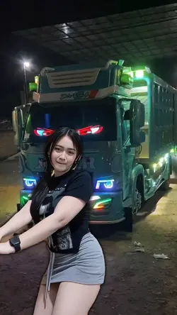 cewe sexy hot