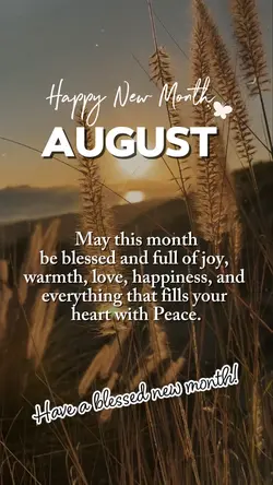 Peace in your heart