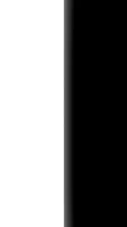 Halloween template 