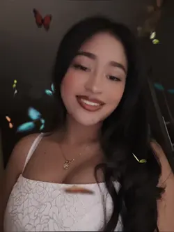 🦋