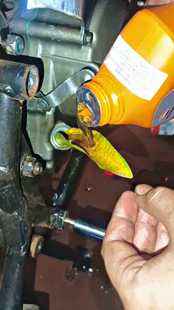 TECNOLOGIA