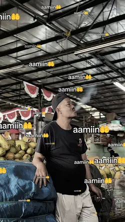 Banyak uang