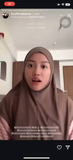 gila lu