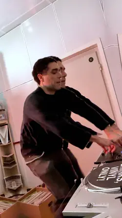 Boost Your DJ Set