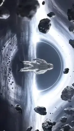Space 