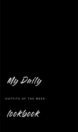 My daily Vlog