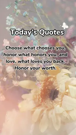 Today's quotes 
