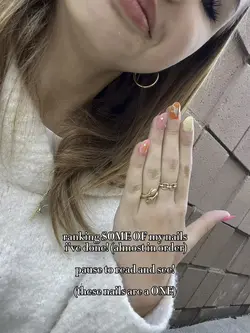 people asked 