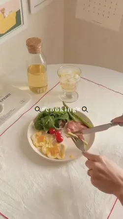 c o o k i n g 