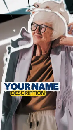 INTRODUCTION