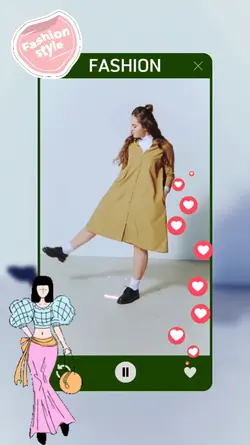 Fashion 15062401