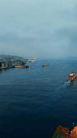 Video or photo 