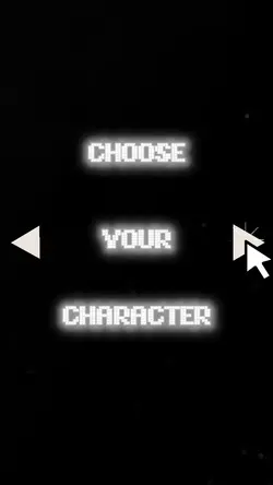 newedrtmaster