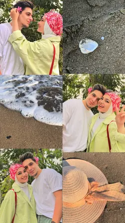 tatil şoblonu