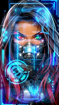 digital 