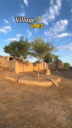 Village video 