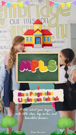MPLS PAUD 