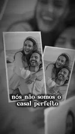 Casal perfeito