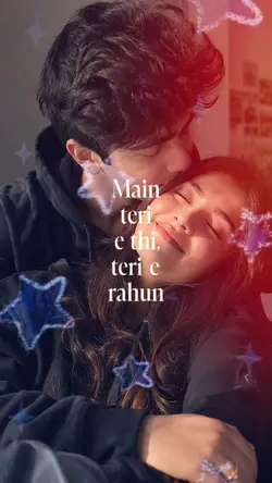 TANNE MERI YAD AVEGI
