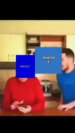 WOULD EDIT TEMPLATE 