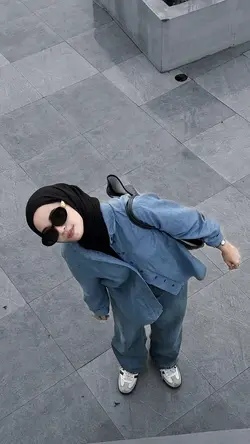 JJ tipis estetik