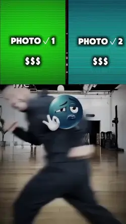 New Trend Templet