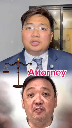 Atty. NOLOSS