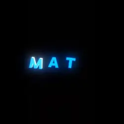 Free watermark