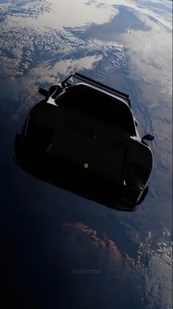 Car edit 