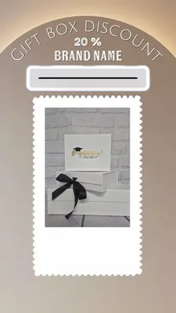 gift box