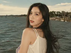 aesthetic