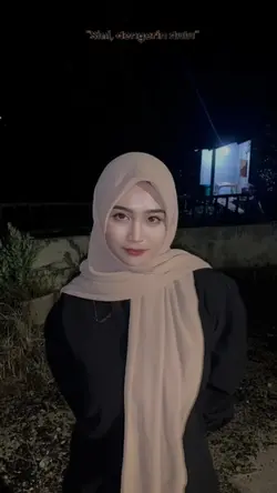 sound candu