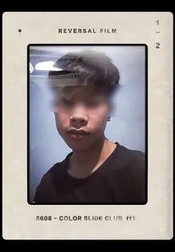 ……..?😢