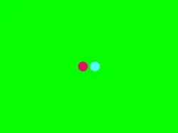 Tiktok loading