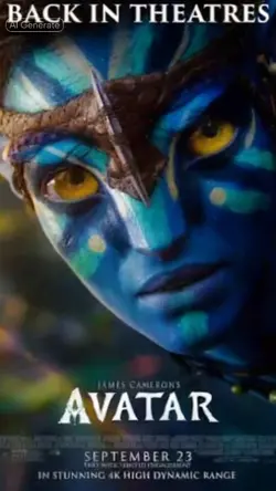 avatar ai