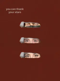 eye trend bertiga