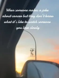 They don’t know