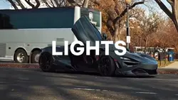 Car edit 