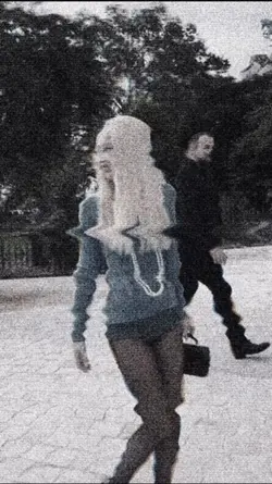 Jennie🩷🖤