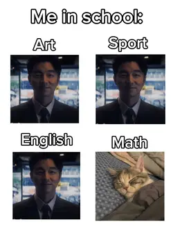 math hurts